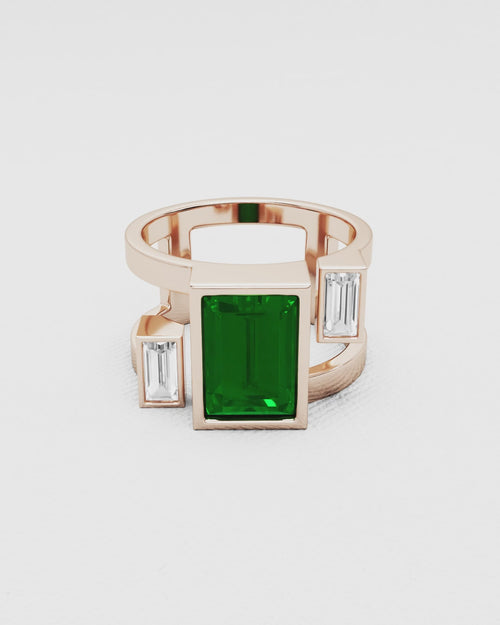 product_image_id:37364