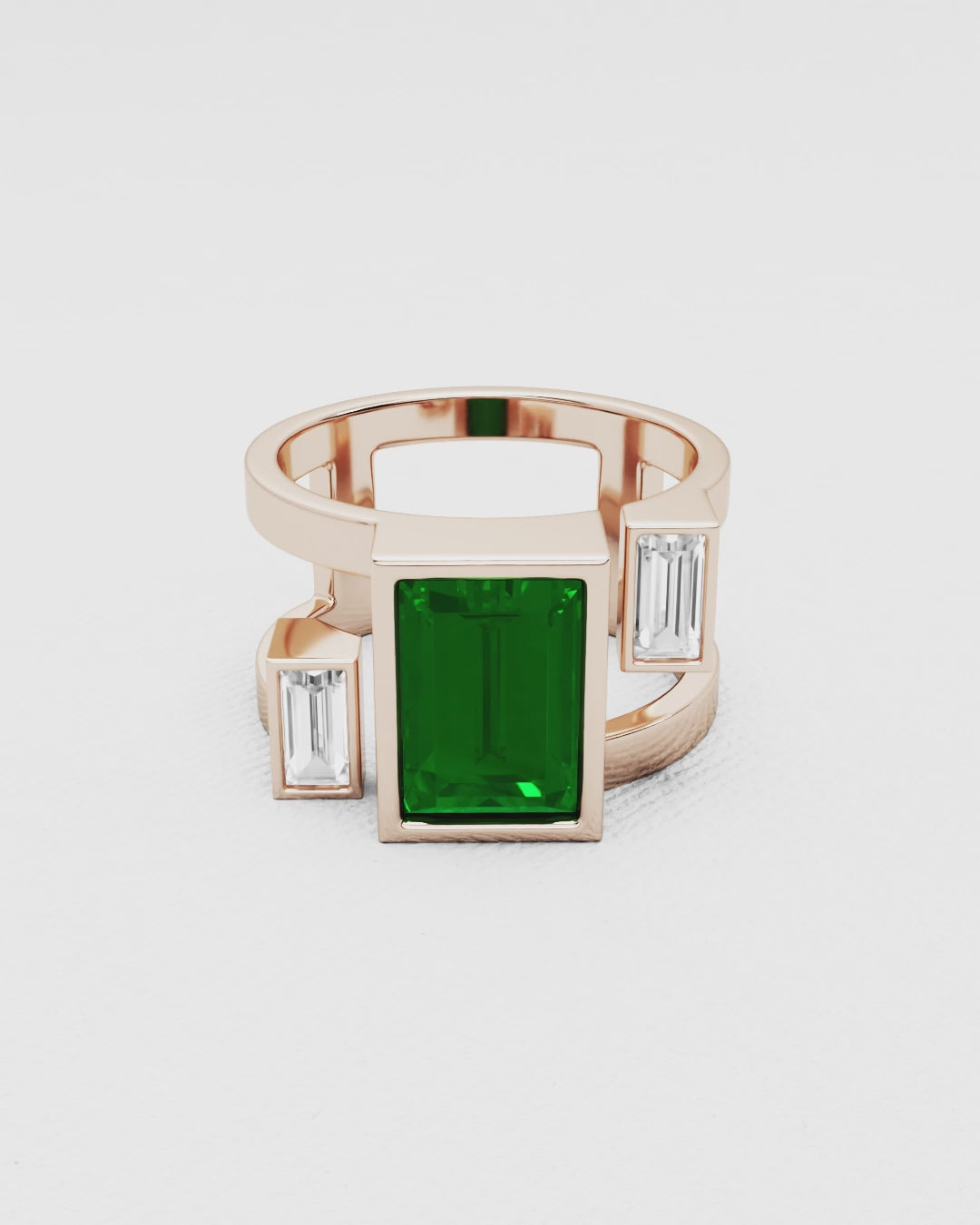 product_image_id:37364