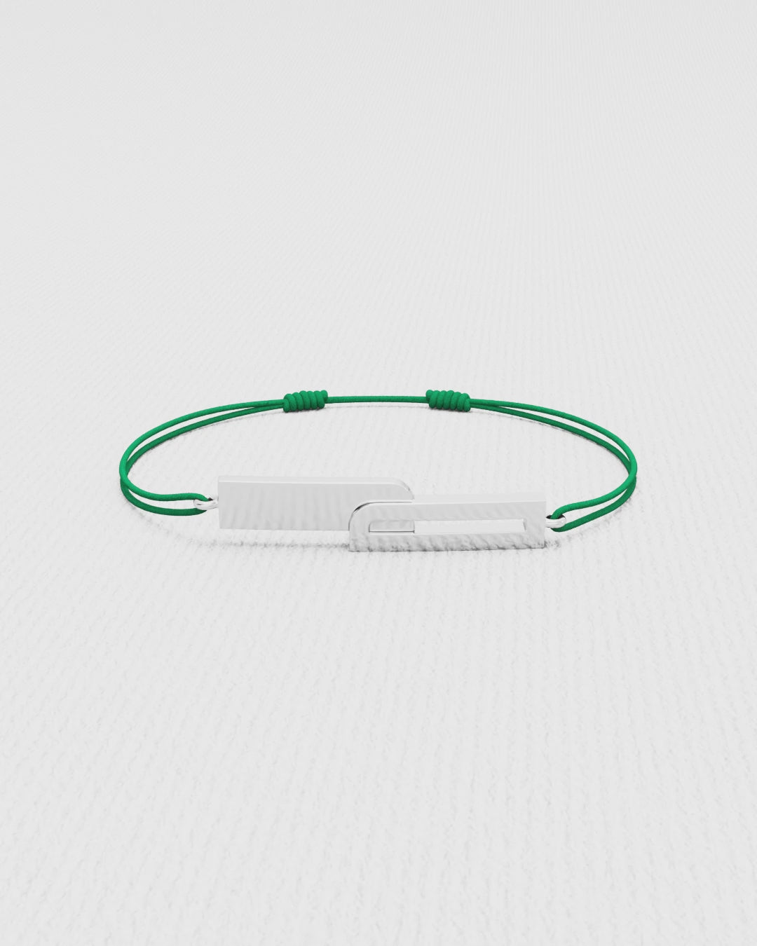 product_image_id:46613
