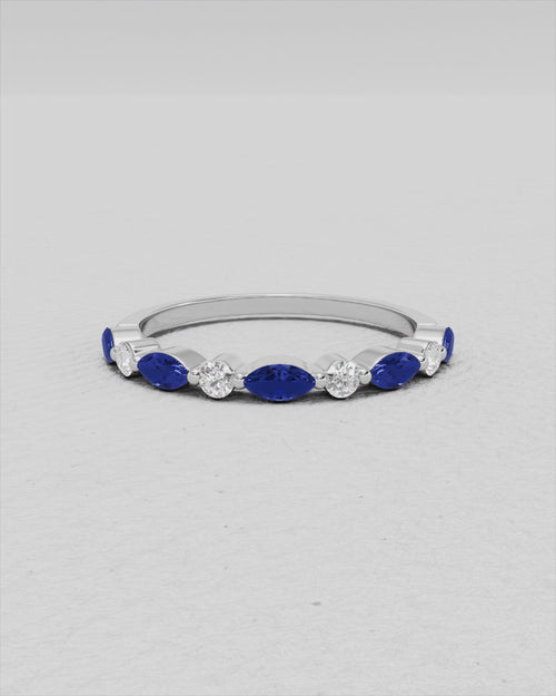product_image_id:52983