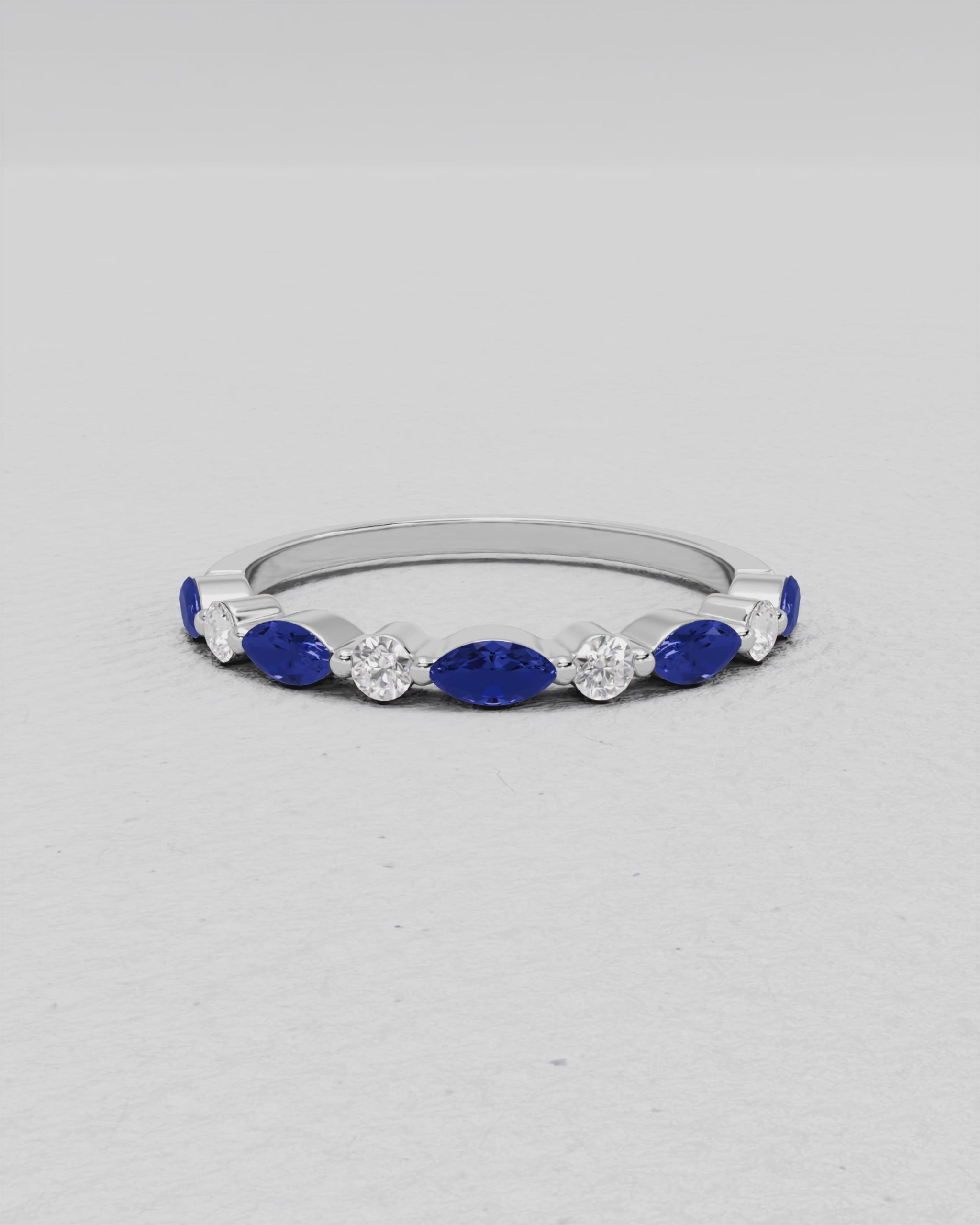 product_image_id:52983