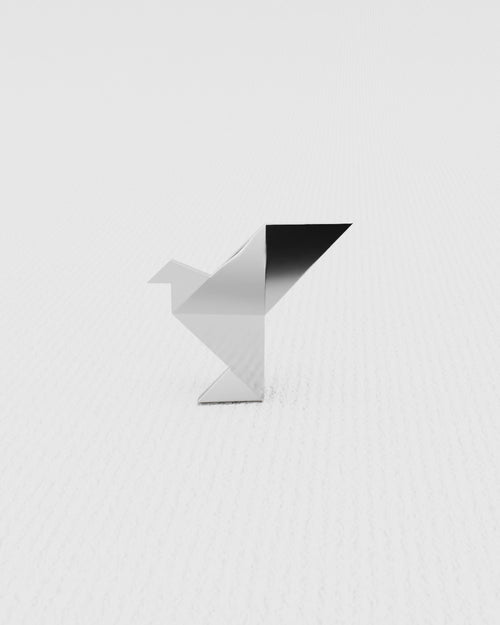 product_image_id:53919