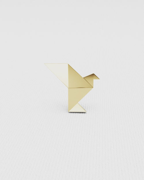 product_image_id:53689