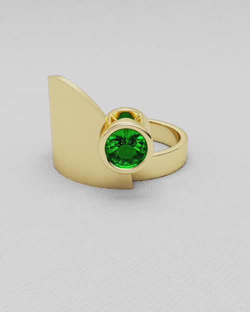 product_image_id:21268