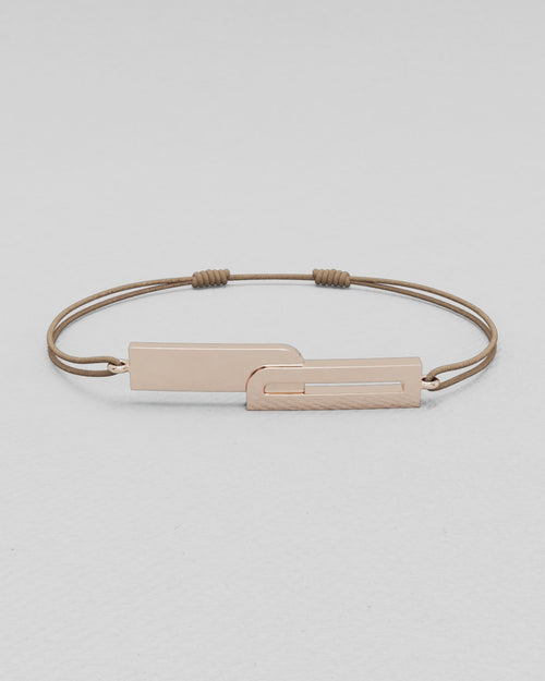 product_image_id:23863