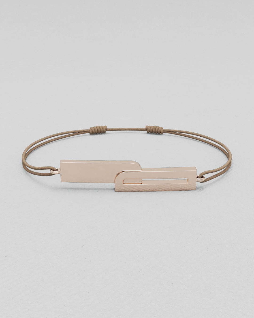 product_image_id:23863