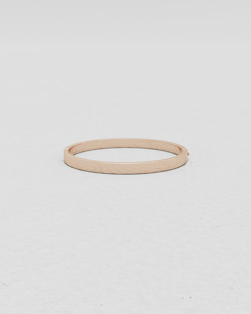 product_image_id:28072