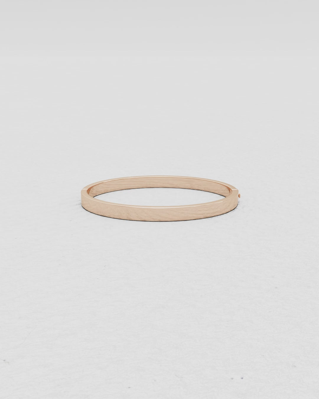 product_image_id:28072