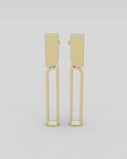 product_image_id:16091