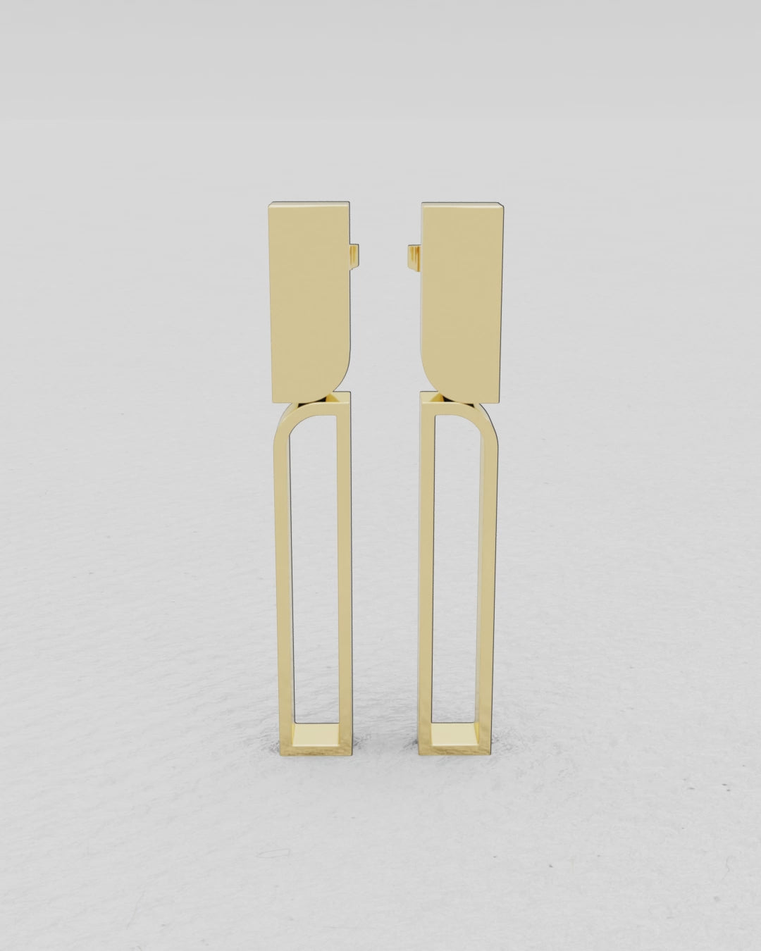 product_image_id:16091