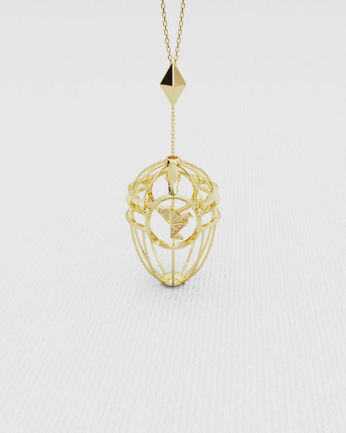 product_image_id:53980