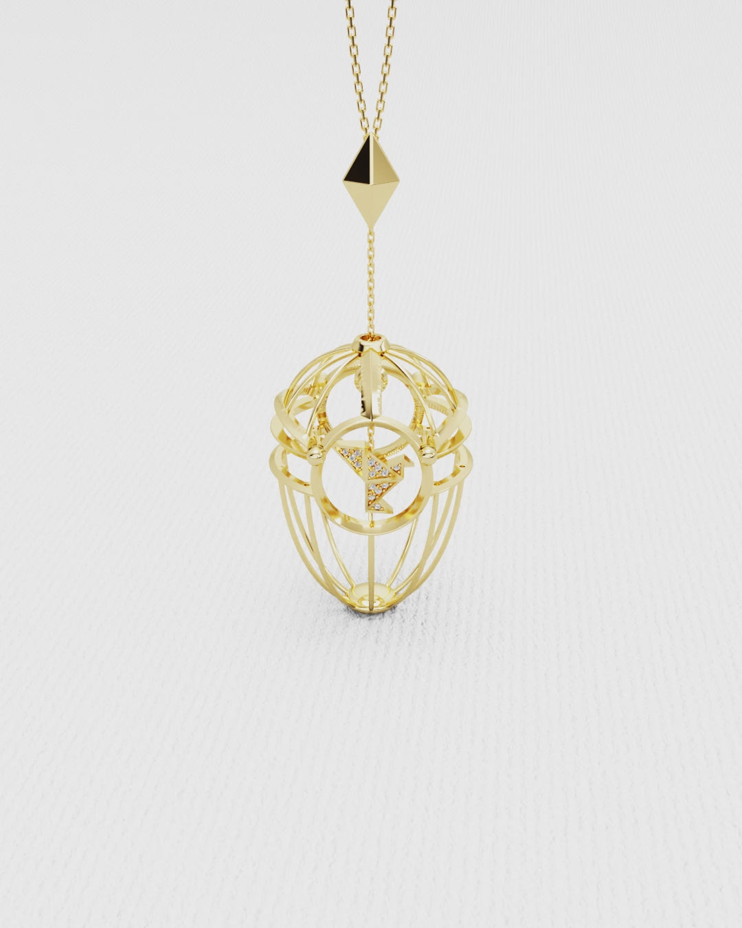 product_image_id:53980