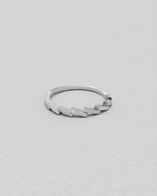product_image_id:20590