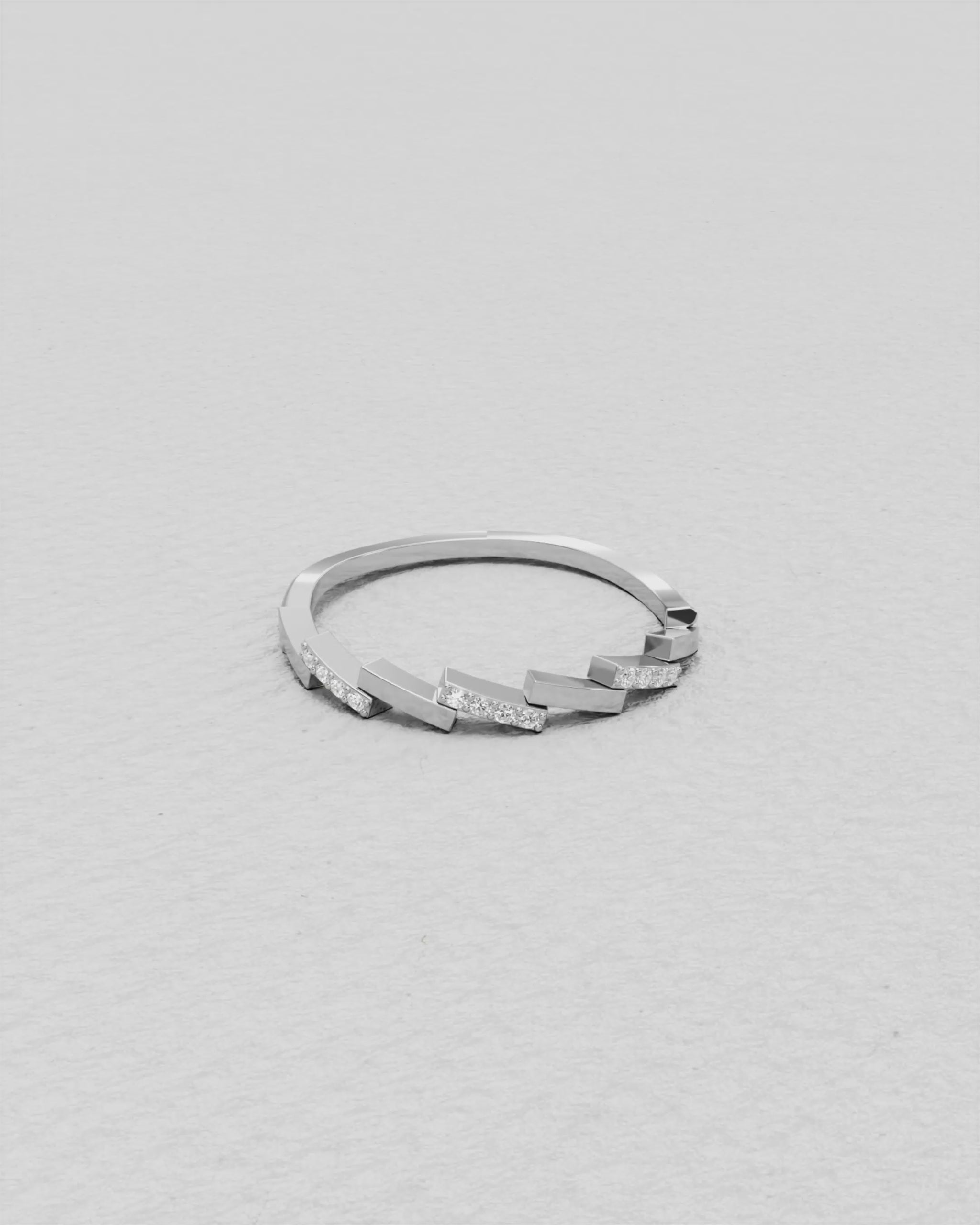 product_image_id:20590