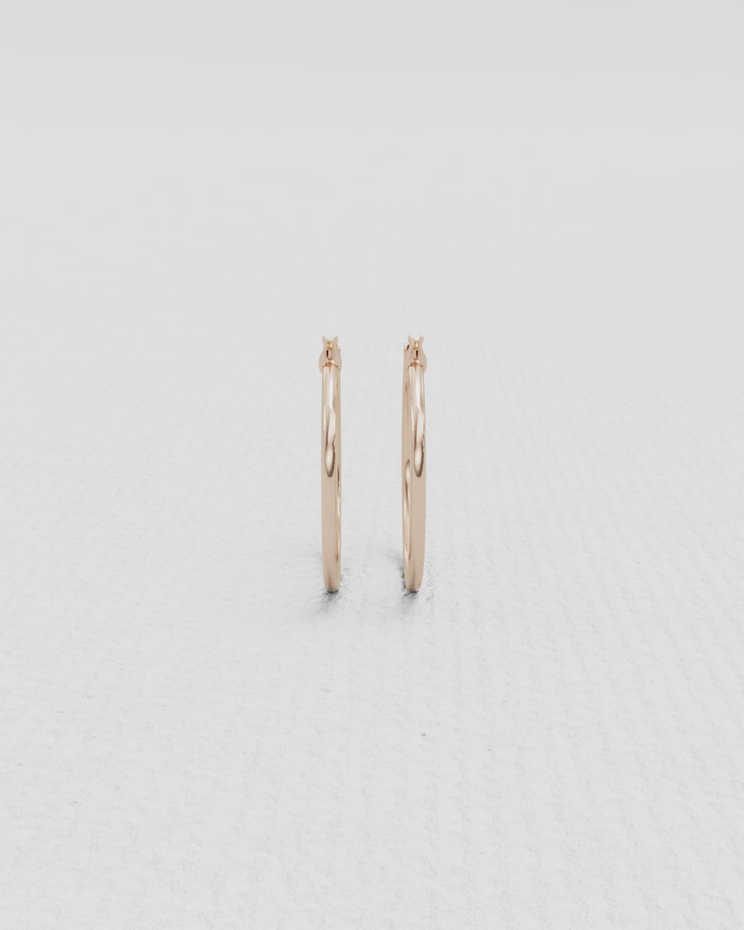 product_image_id:27522