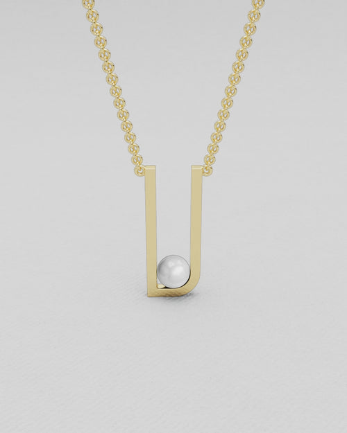 product_image_id:25144