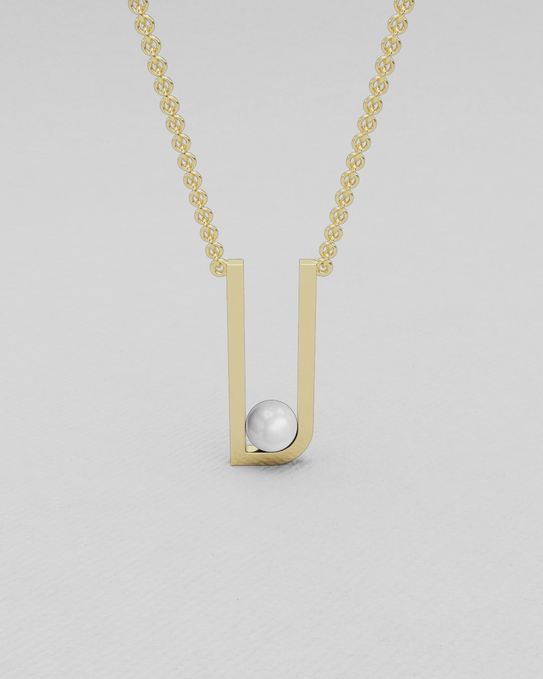 product_image_id:25144