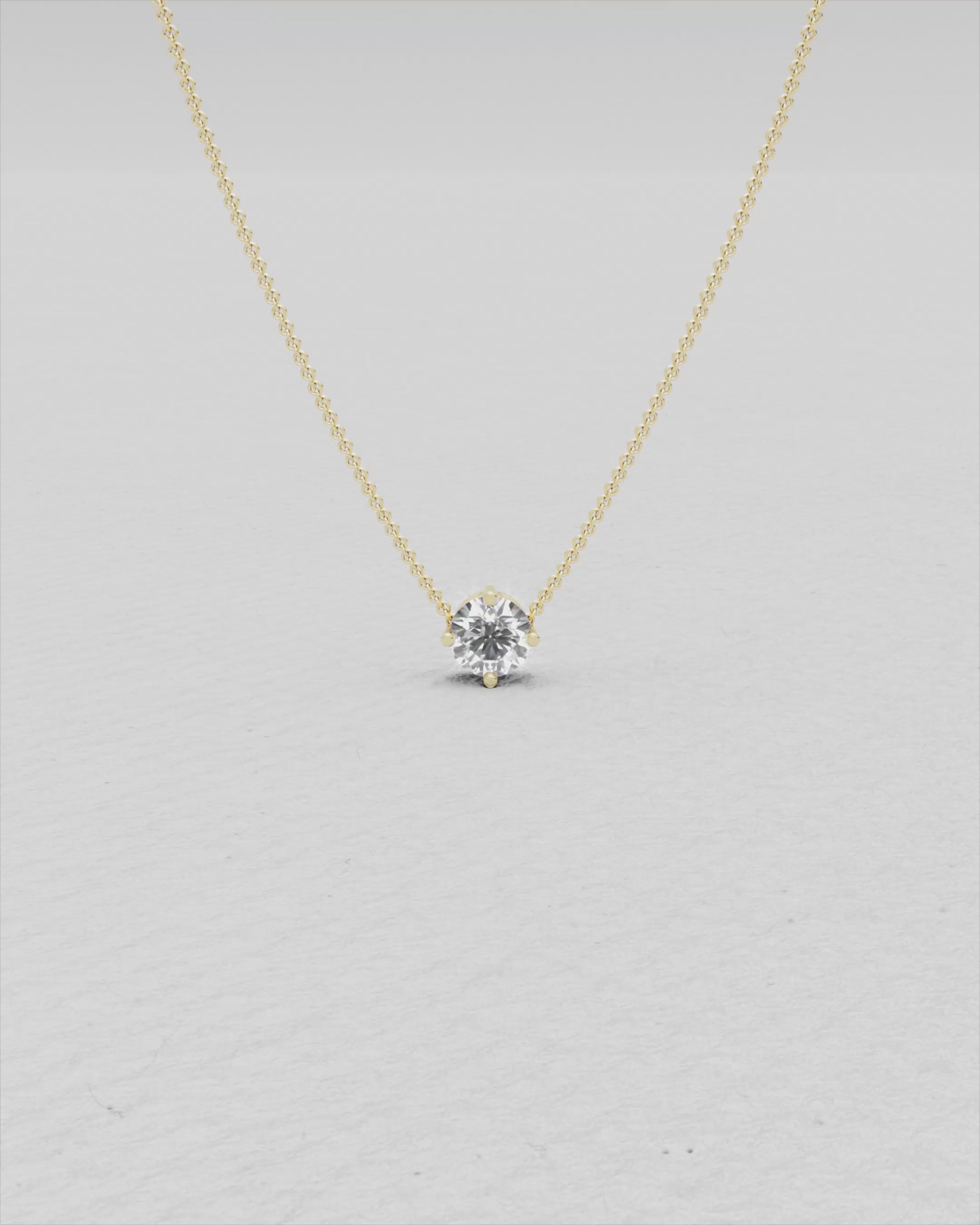 product_image_id:28461