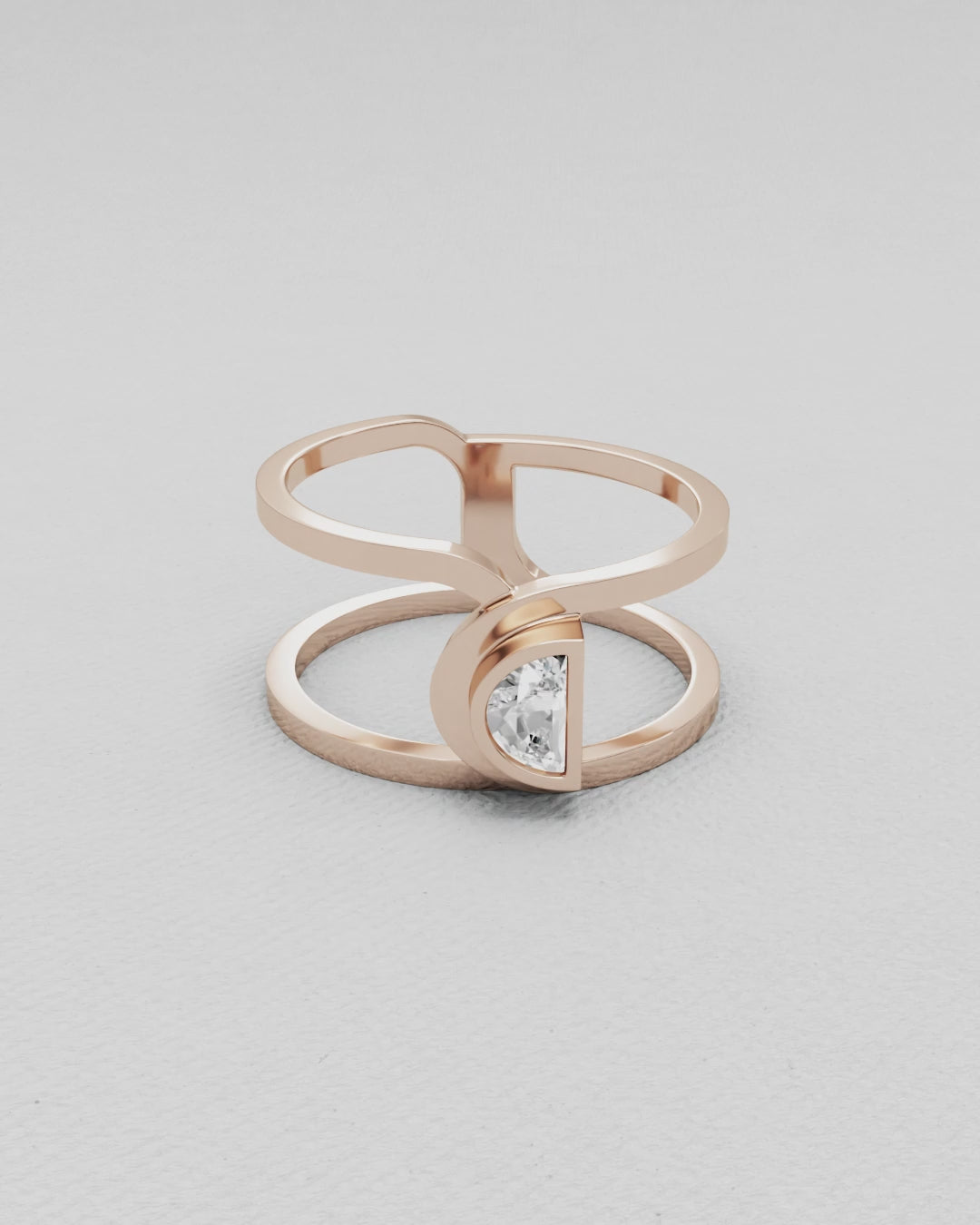 product_image_id:24179