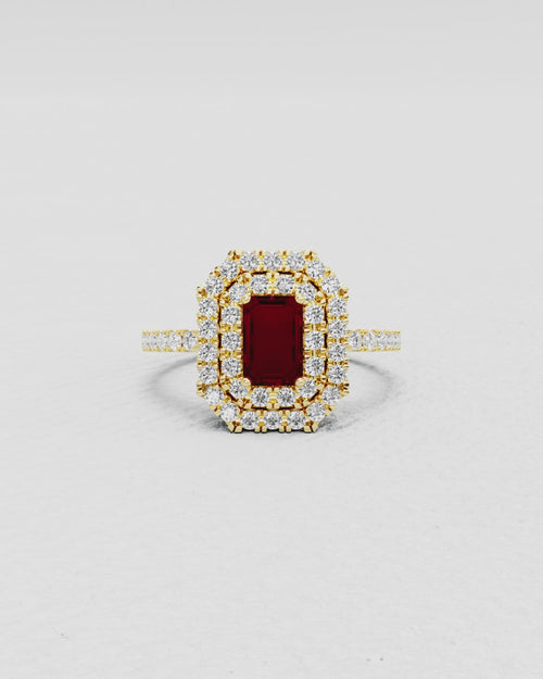 product_image_id:19631