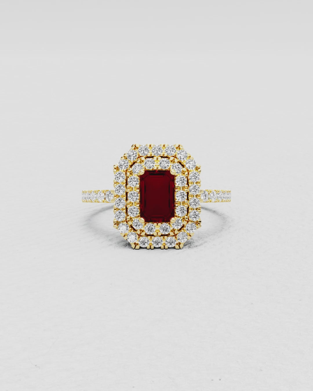 product_image_id:19631