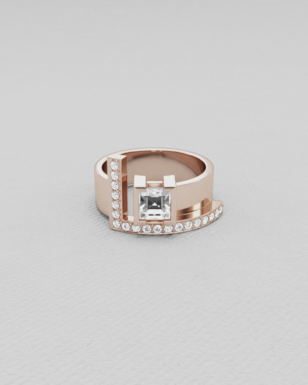 product_image_id:22031