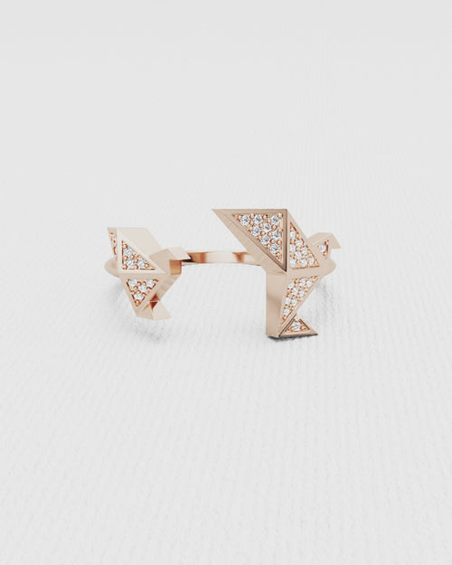 product_image_id:53854
