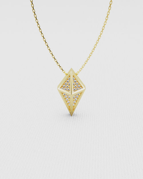product_image_id:53657