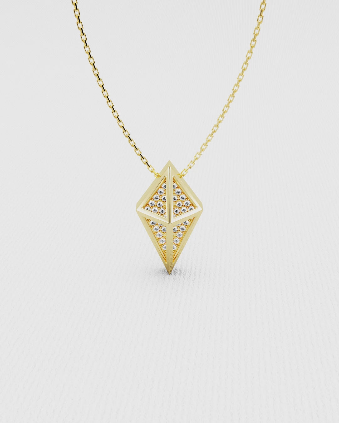 product_image_id:53657
