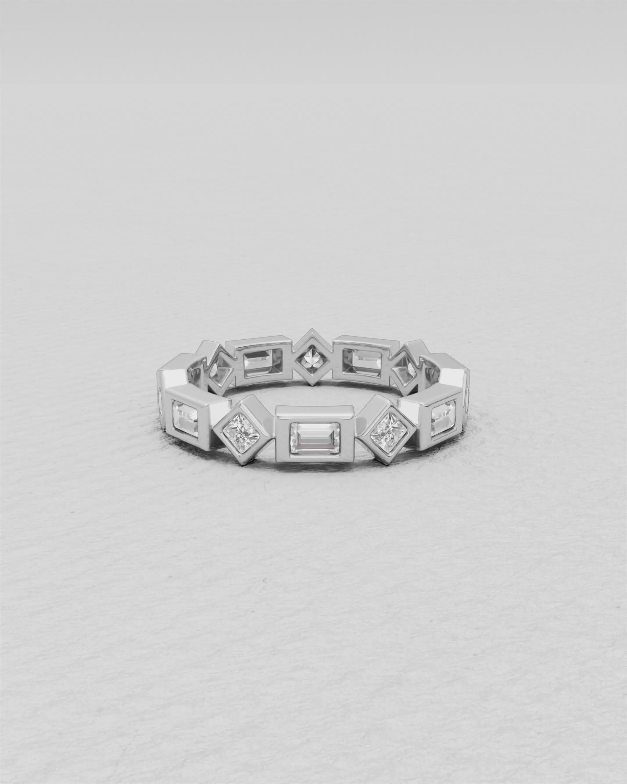 product_image_id:53024
