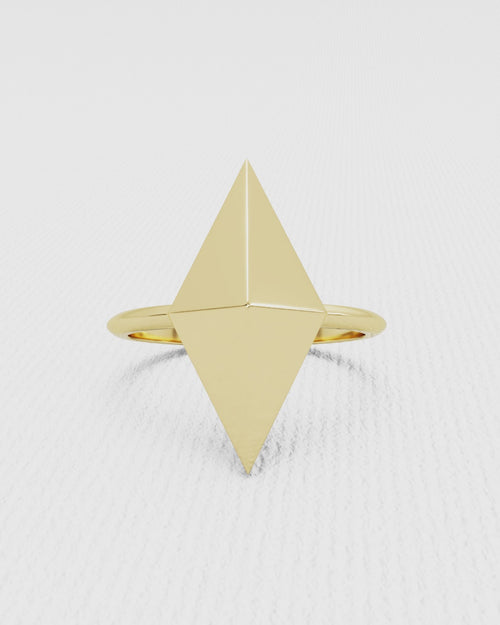 product_image_id:53750