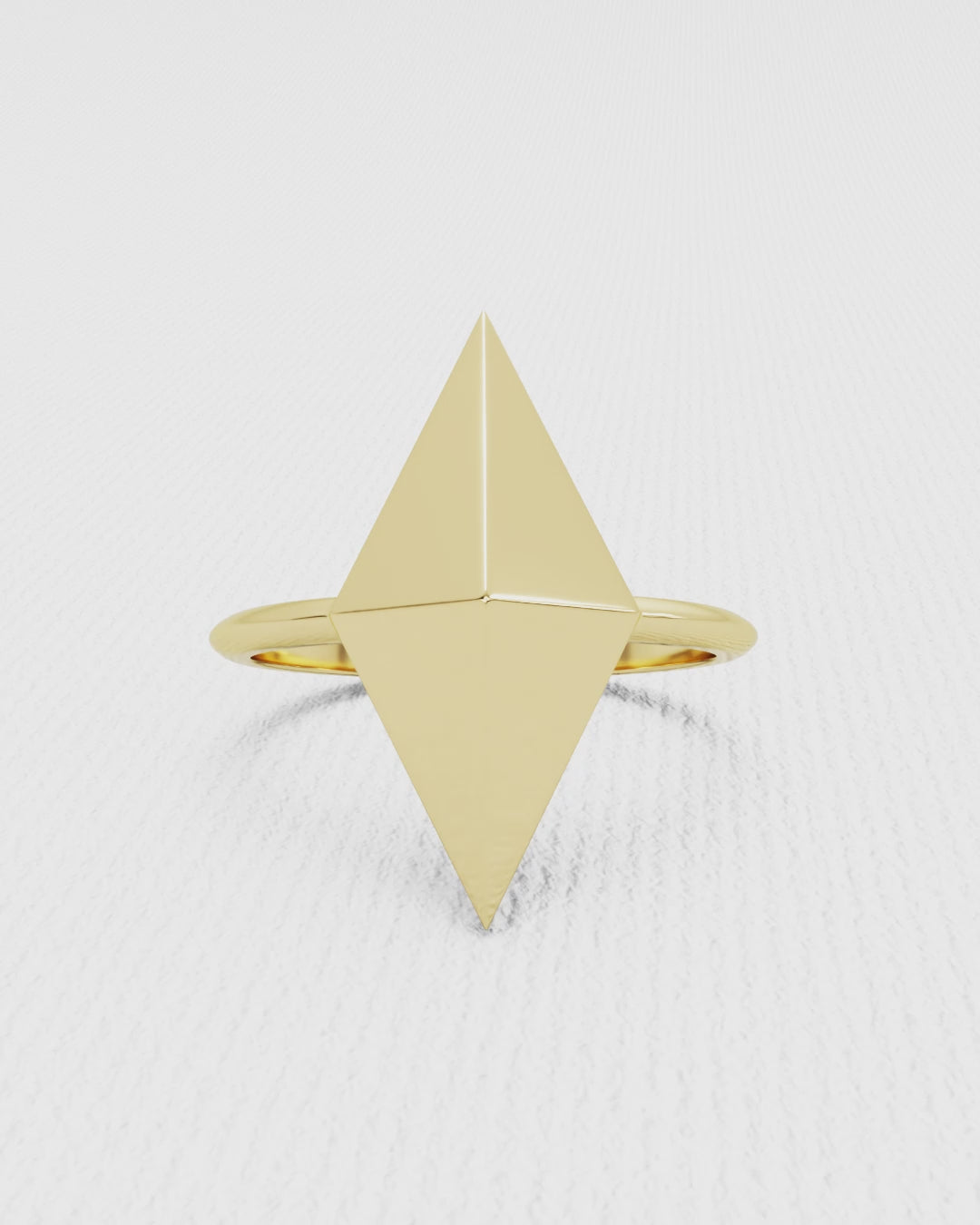 product_image_id:53750