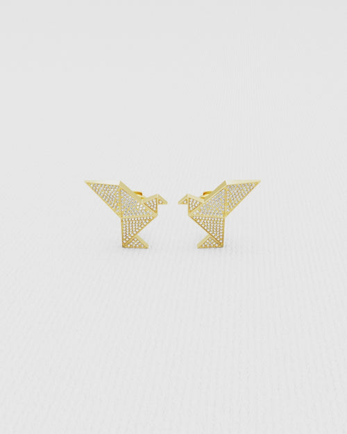 product_image_id:53861