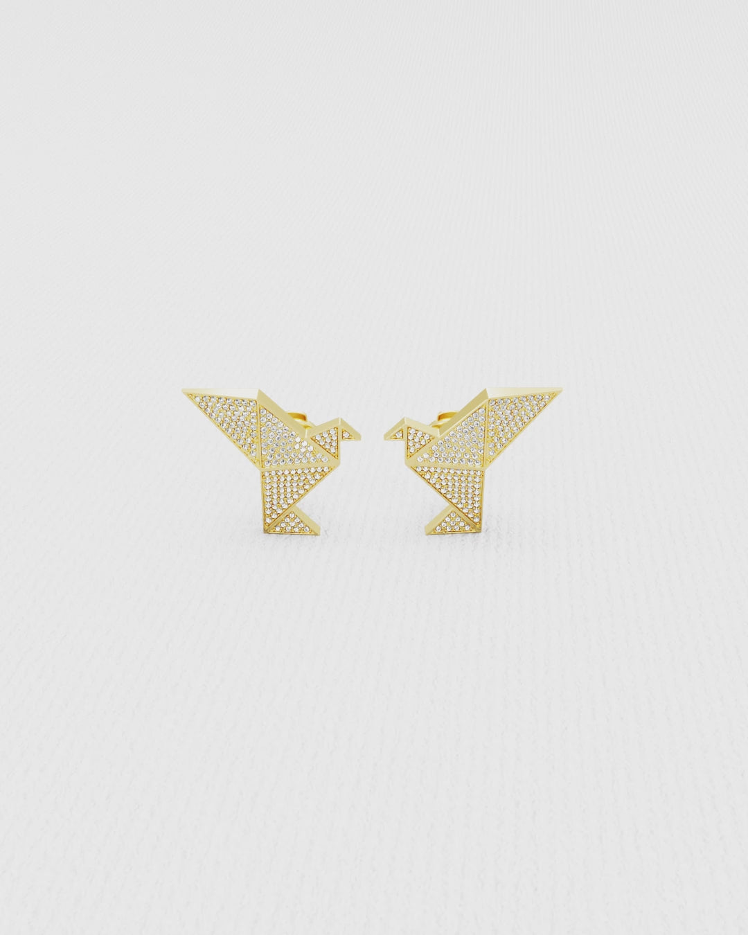 product_image_id:53861
