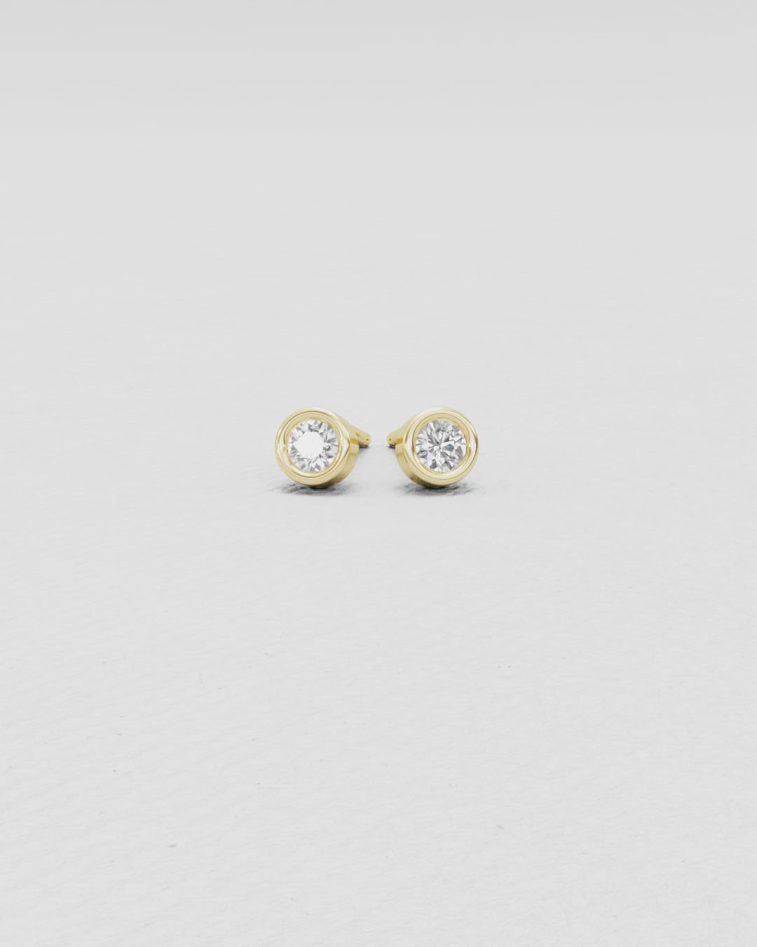 product_image_id:19564