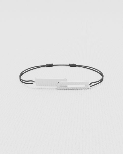 product_image_id:48617