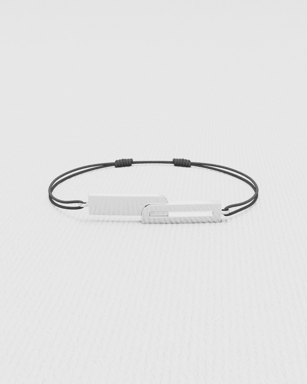 product_image_id:48617