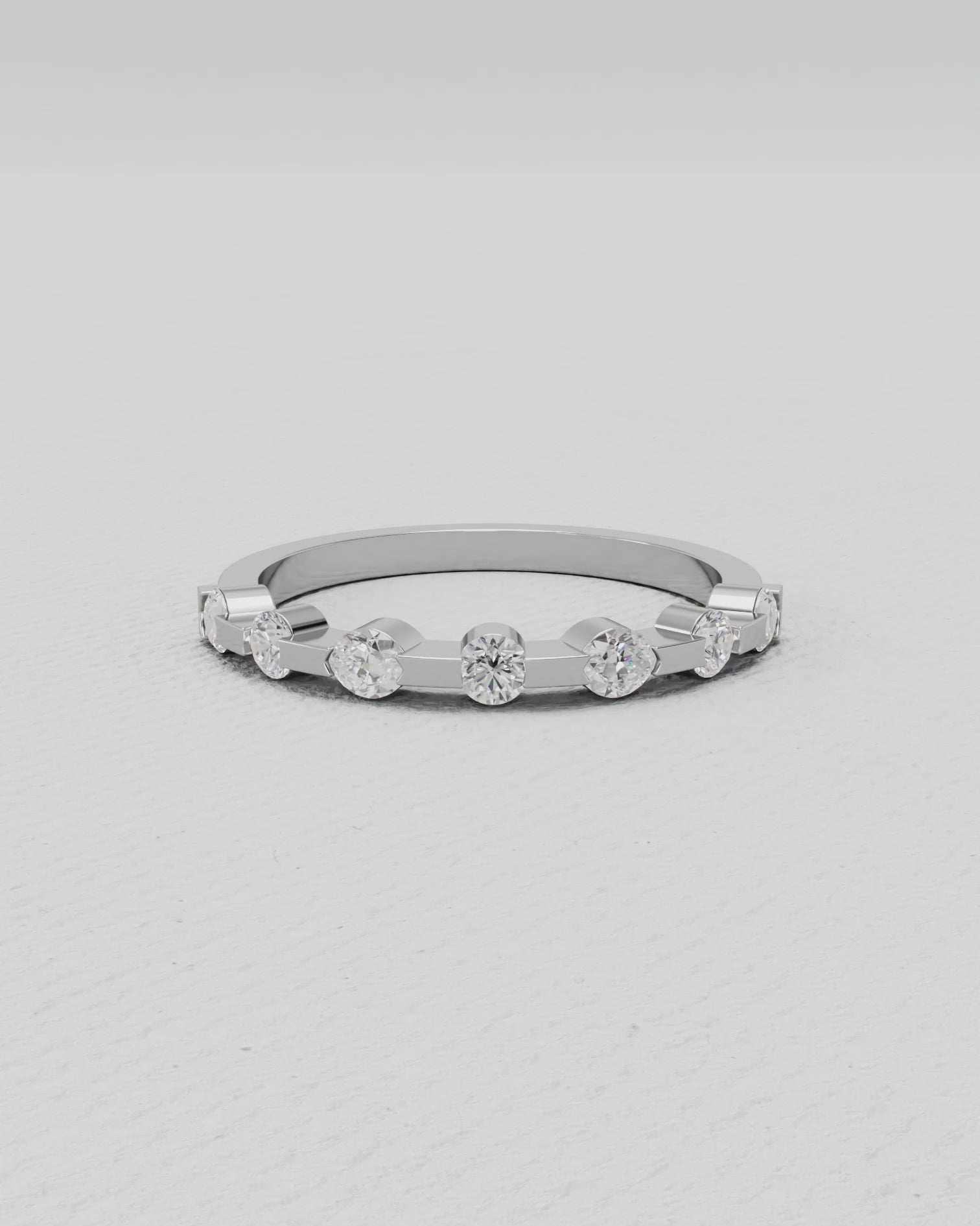 product_image_id:52976