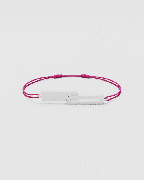 product_image_id:45827
