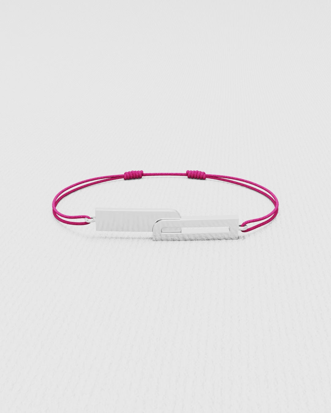 product_image_id:45827