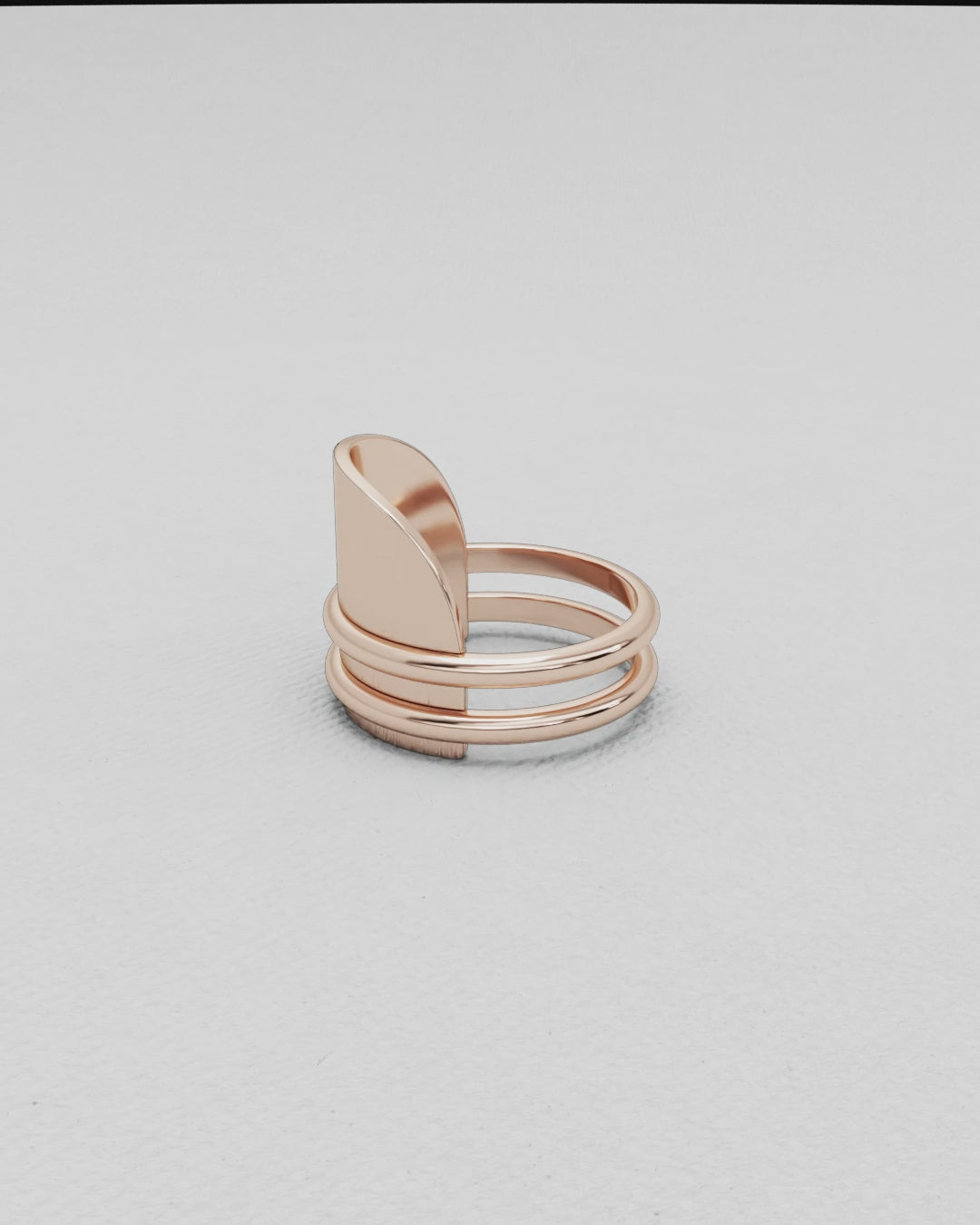 product_image_id:22202