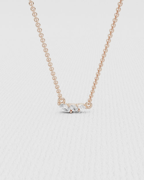 product_image_id:53343