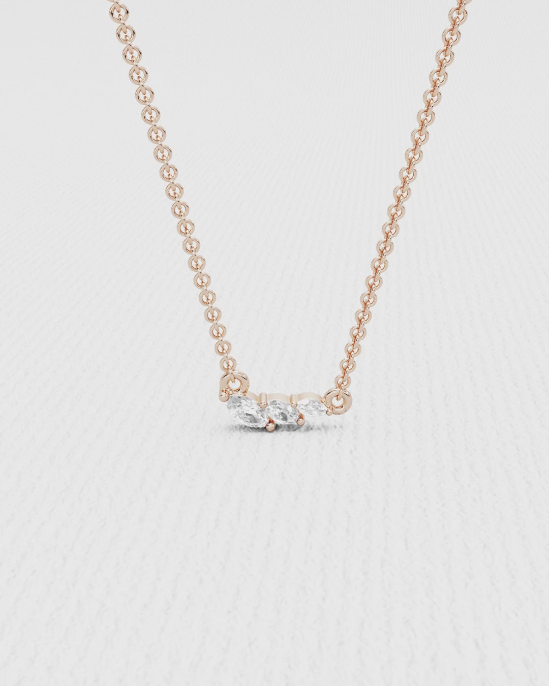 product_image_id:53343