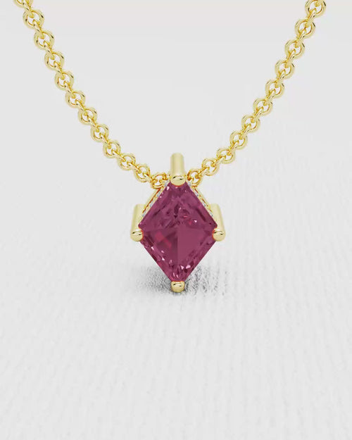 product_image_id:54141