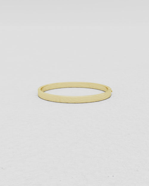product_image_id:28038