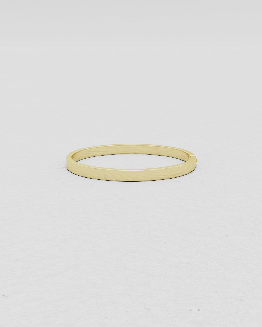 product_image_id:28038