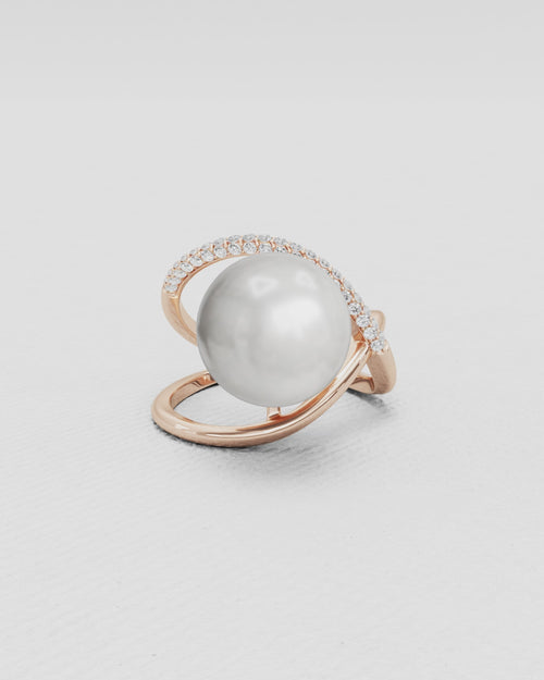 product_image_id:53415