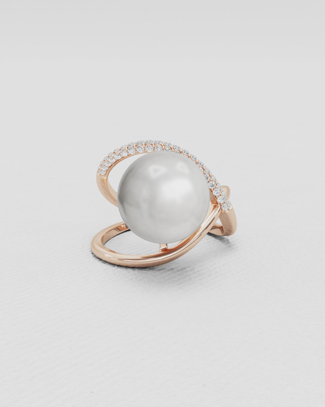 product_image_id:53415