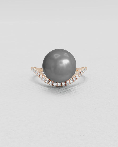 product_image_id:14657