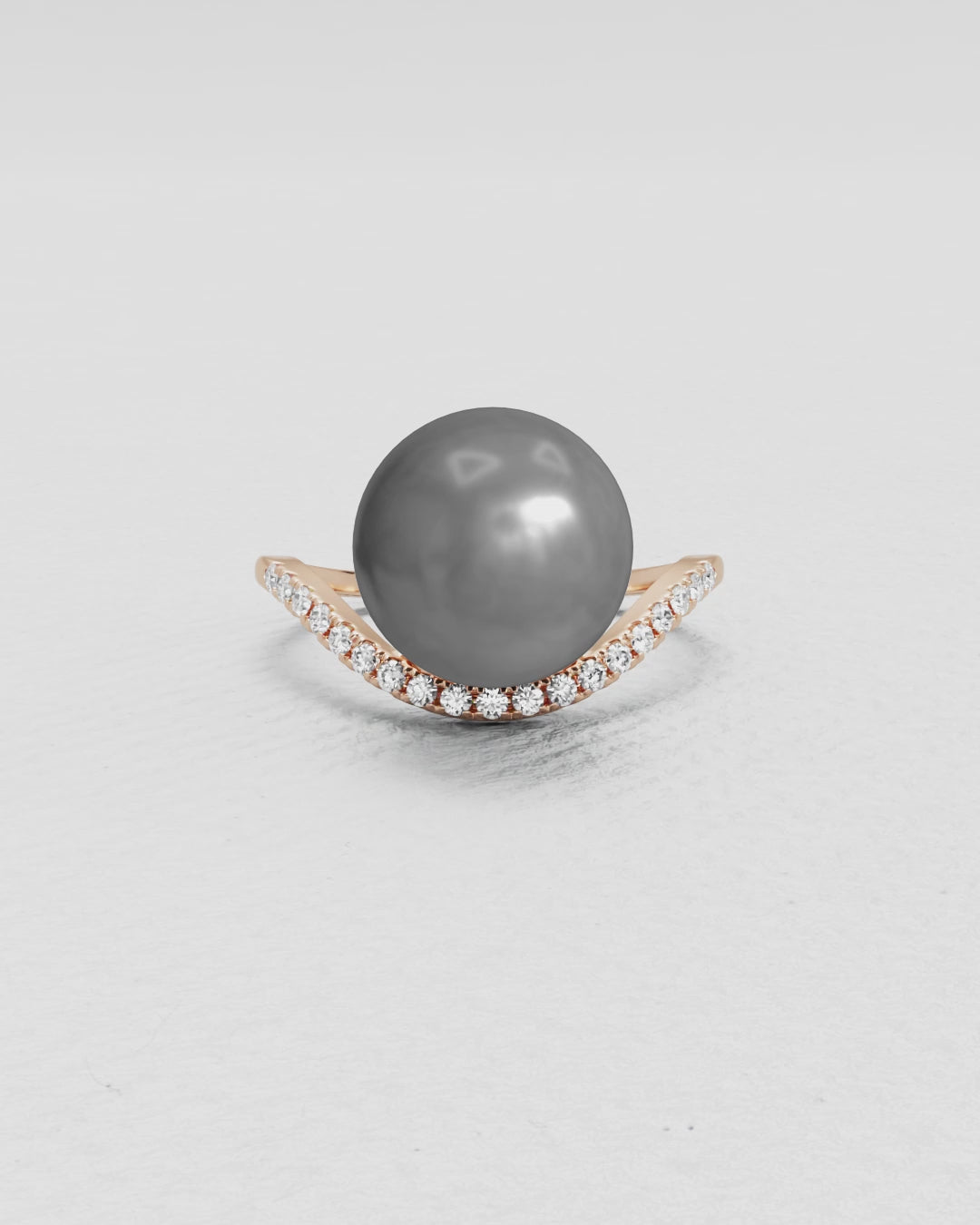 product_image_id:14657
